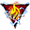 Thunder Blaze Pin - Free Fire Emotes