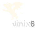 Trophy Grab - Free Fire Emotes