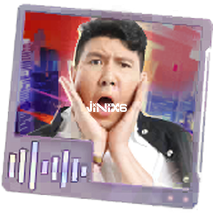 Windah Voice Pack 1 - Free Fire Bundles