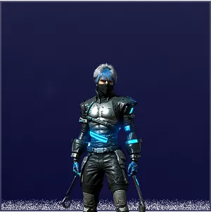 Thiva - Free Fire Bundles