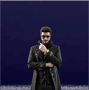 Tactical Ops - Free Fire Skins